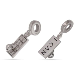 Талисман "Тенис корт"