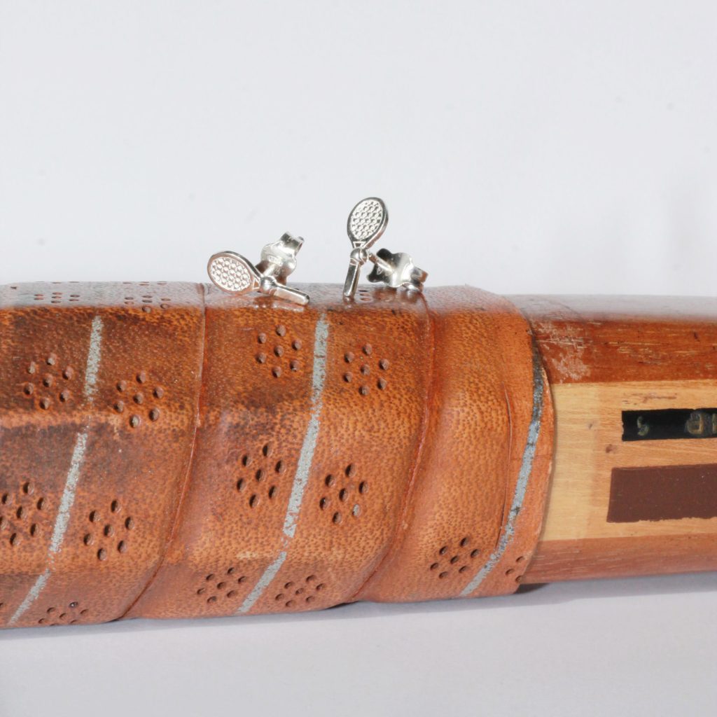 подаръци за тенисист