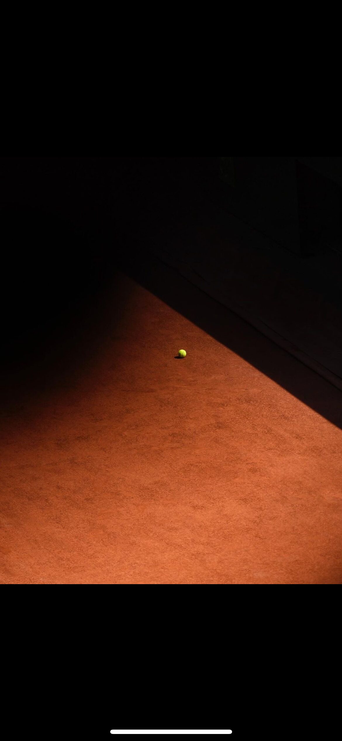 Luxury Racket Club Court