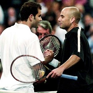 US Open тенис бижута – колекция от Luxury Racket Club